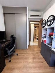 Rivercove Residences (D19), Condominium #538723621